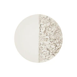 Charlotte Tilbury Airbrush Brightening Flawless Finish 11 Charlotte Tilbury Airbrush Brightening Flawless Finish -Charlotte Tilbury Shop 5056446604741 alt1