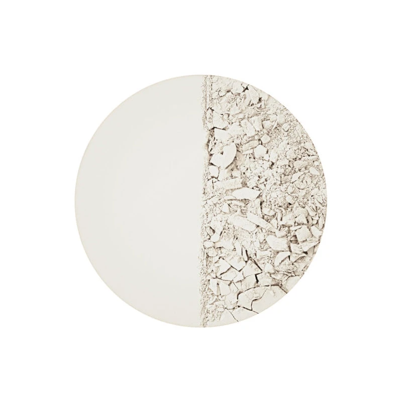 Charlotte Tilbury Airbrush Brightening Flawless Finish 4 Charlotte Tilbury Airbrush Brightening Flawless Finish - Image 2