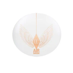 Charlotte Tilbury Airbrush Brightening Flawless Finish 16 Charlotte Tilbury Airbrush Brightening Flawless Finish -Charlotte Tilbury Shop 5056446604741 alt2 1