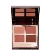 Charlotte Tilbury Luxury Palette 1 Charlotte Tilbury Luxury Palette -Charlotte Tilbury Shop 5056446604765