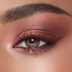 Charlotte Tilbury Luxury Palette 24 Charlotte Tilbury Luxury Palette -Charlotte Tilbury Shop 5056446604765 alt2