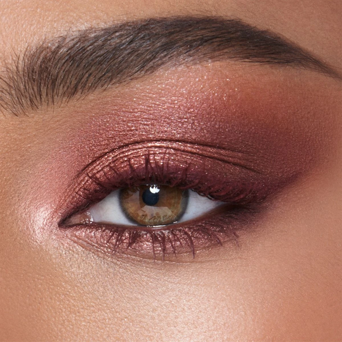Charlotte Tilbury Luxury Palette 5 Charlotte Tilbury Luxury Palette - Image 3
