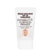 Charlotte Tilbury SPF 50 Sunscreen Invisible UV Flawless Primer 2 Charlotte Tilbury SPF 50 Sunscreen Invisible UV Flawless Primer -Charlotte Tilbury Shop 5056446605595
