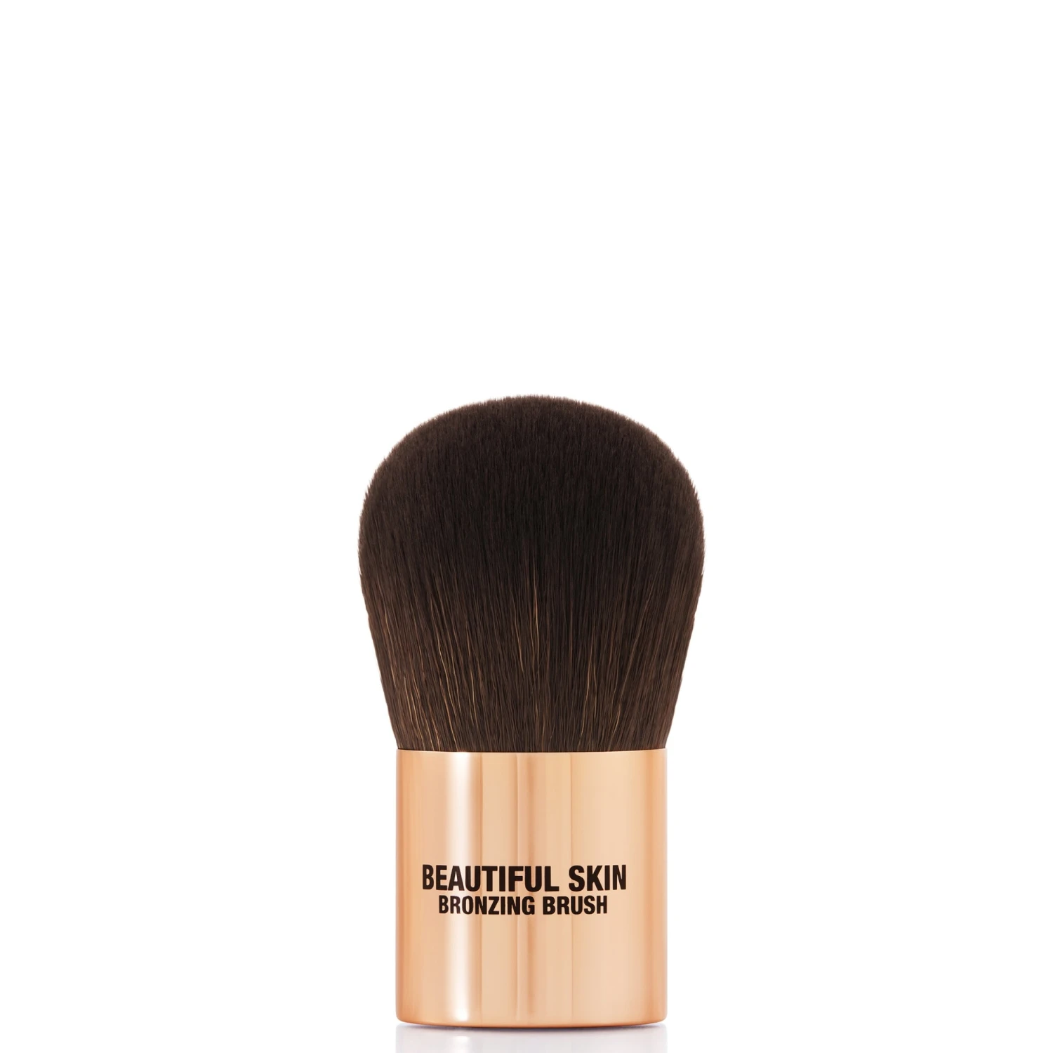Charlotte Tilbury Beautiful Skin Bronzer Brush 3 Charlotte Tilbury Beautiful Skin Bronzer Brush