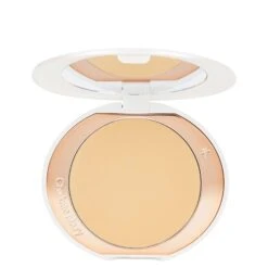 Charlotte Tilbury Airbrush Brightening Flawless Finish 13 Charlotte Tilbury Airbrush Brightening Flawless Finish -Charlotte Tilbury Shop 5056446607339 1
