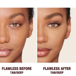Charlotte Tilbury Airbrush Brightening Flawless Finish 15 Charlotte Tilbury Airbrush Brightening Flawless Finish -Charlotte Tilbury Shop 5056446607339 alt2 1