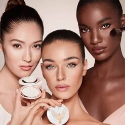 Charlotte Tilbury Airbrush Brightening Flawless Finish 17 Charlotte Tilbury Airbrush Brightening Flawless Finish -Charlotte Tilbury Shop 5056446607339 alt4