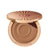 Charlotte Tilbury Beautiful Skin Sun-Kissed Glow Bronzer 1 Charlotte Tilbury Beautiful Skin Sun-Kissed Glow Bronzer -Charlotte Tilbury Shop 5056446609326 1