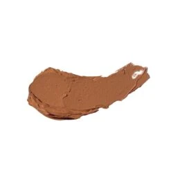 Charlotte Tilbury Beautiful Skin Sun-Kissed Glow Bronzer -Charlotte Tilbury Shop 5056446609333 alt1