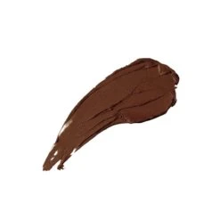 Charlotte Tilbury Beautiful Skin Sun-Kissed Glow Bronzer -Charlotte Tilbury Shop 5056446609357 alt1