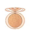 Charlotte Tilbury Hollywood Glow Glide Face Architect Highlighter 1 Charlotte Tilbury Hollywood Glow Glide Face Architect Highlighter -Charlotte Tilbury Shop 5056446610629