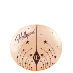 Charlotte Tilbury Hollywood Glow Glide Face Architect Highlighter -Charlotte Tilbury Shop 5056446610629 alt6