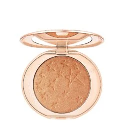 Charlotte Tilbury Hollywood Glow Glide Face Architect Highlighter -Charlotte Tilbury Shop 5056446610636