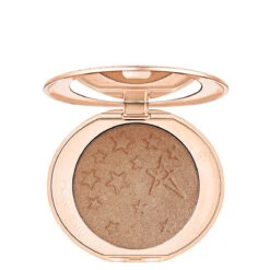Charlotte Tilbury Hollywood Glow Glide Face Architect Highlighter -Charlotte Tilbury Shop 5056446610797