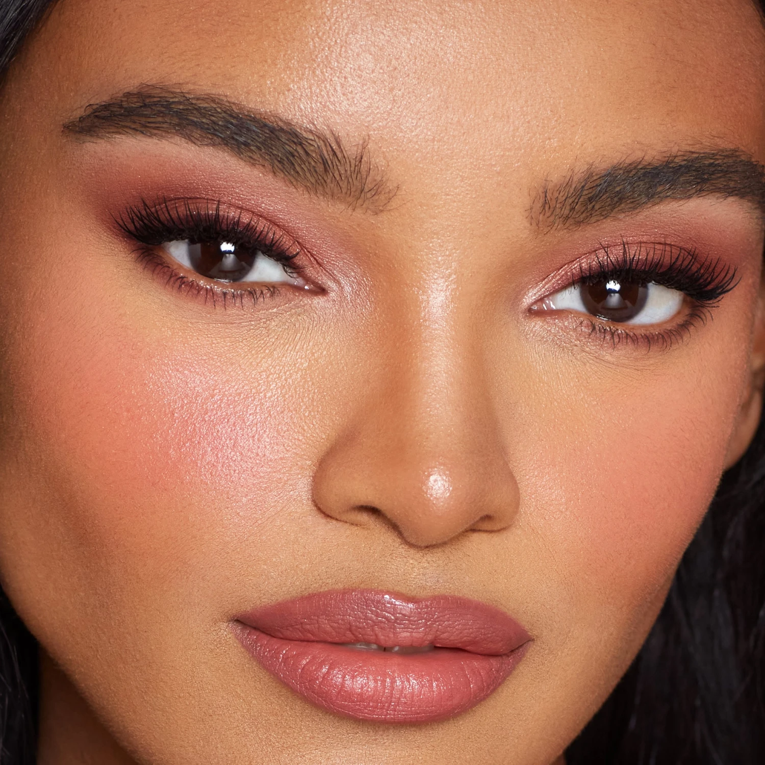 Charlotte Tilbury Matte Beauty Blush Wand 7 Charlotte Tilbury Matte Beauty Blush Wand - Image 5