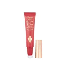 Charlotte Tilbury Matte Beauty Blush Wand 20 Charlotte Tilbury Matte Beauty Blush Wand -Charlotte Tilbury Shop 5056446610827 1