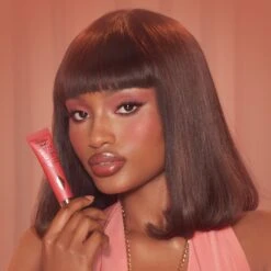 Charlotte Tilbury Matte Beauty Blush Wand 22 Charlotte Tilbury Matte Beauty Blush Wand -Charlotte Tilbury Shop 5056446610827 alt2