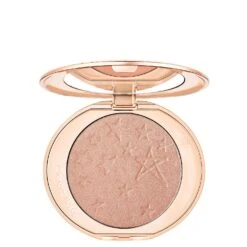 Charlotte Tilbury Hollywood Glow Glide Face Architect Highlighter -Charlotte Tilbury Shop 5056446610957