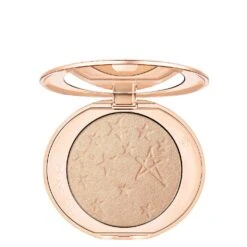 Charlotte Tilbury Hollywood Glow Glide Face Architect Highlighter -Charlotte Tilbury Shop 5056446610964