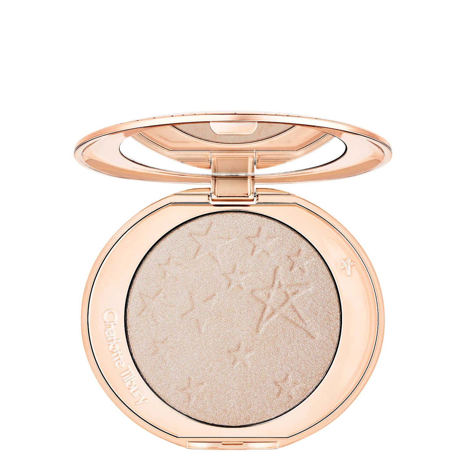 Charlotte Tilbury Hollywood Glow Glide Face Architect Highlighter 13 Charlotte Tilbury Hollywood Glow Glide Face Architect Highlighter - Image 11