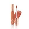Charlotte Tilbury Airbrush Flawless Lip Blur 2 Charlotte Tilbury Airbrush Flawless Lip Blur -Charlotte Tilbury Shop 5056446618243