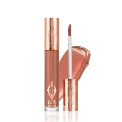 Charlotte Tilbury Airbrush Flawless Lip Blur 25 Charlotte Tilbury Airbrush Flawless Lip Blur -Charlotte Tilbury Shop 5056446618250