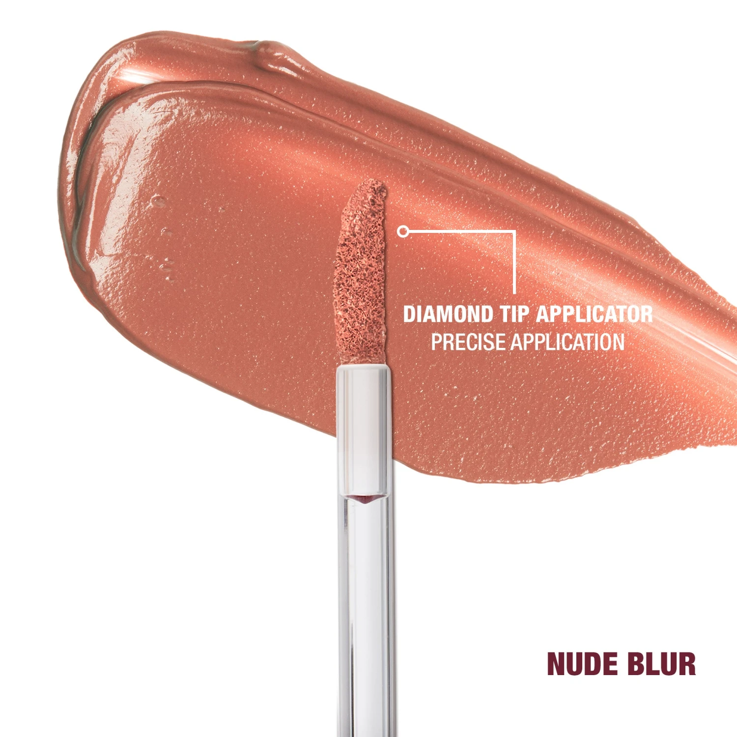 Charlotte Tilbury Airbrush Flawless Lip Blur 7 Charlotte Tilbury Airbrush Flawless Lip Blur - Image 5
