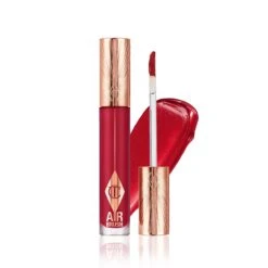 Charlotte Tilbury Airbrush Flawless Lip Blur 40 Charlotte Tilbury Airbrush Flawless Lip Blur -Charlotte Tilbury Shop 5056446618304
