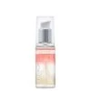 St. Tropez Self Tan Purity Vitamins Bronzing Water Face Serum 1 St. Tropez Self Tan Purity Vitamins Bronzing Water Face Serum -Charlotte Tilbury Shop 5060022302976