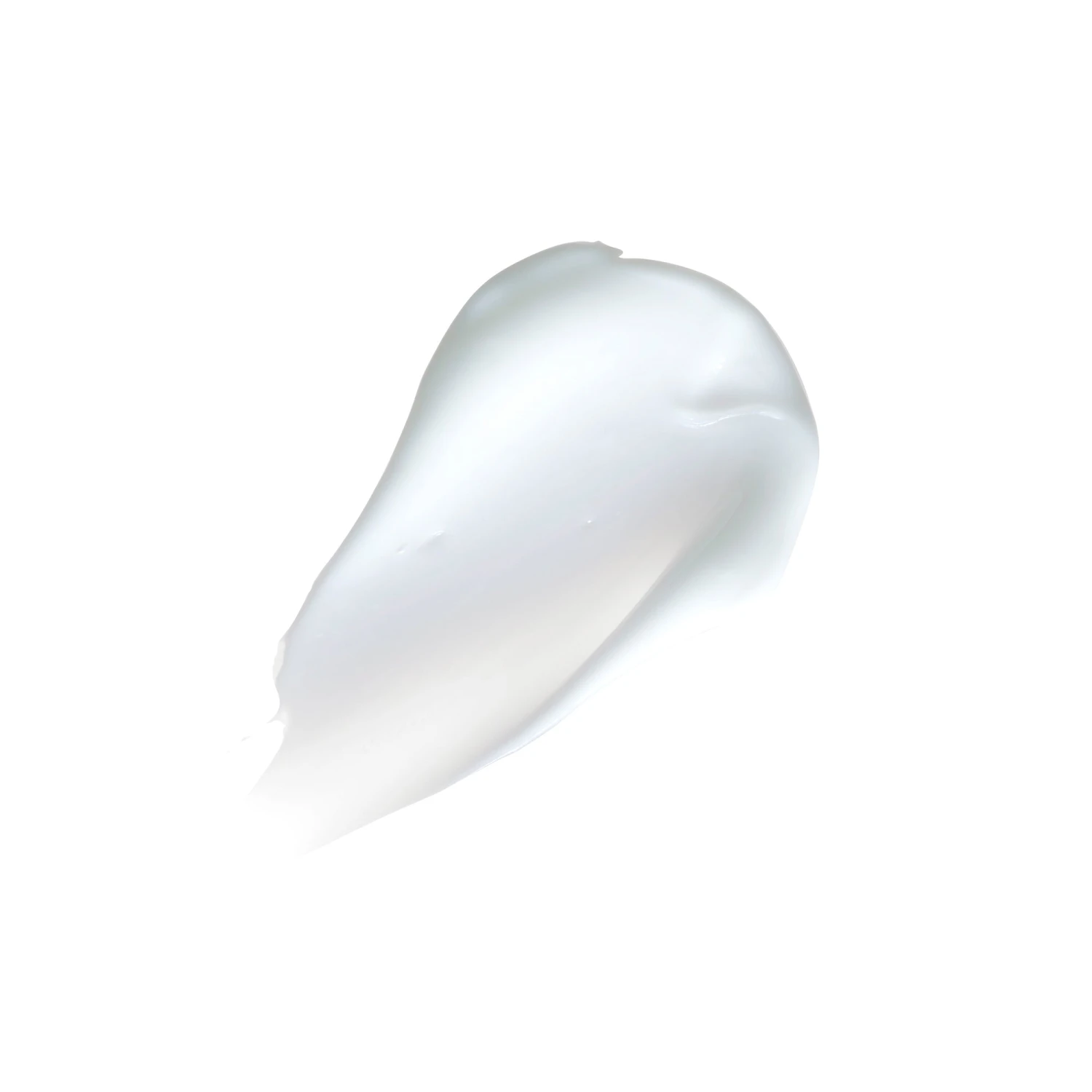 Celestial Black Diamond Cream 4 Celestial Black Diamond Cream - Image 2