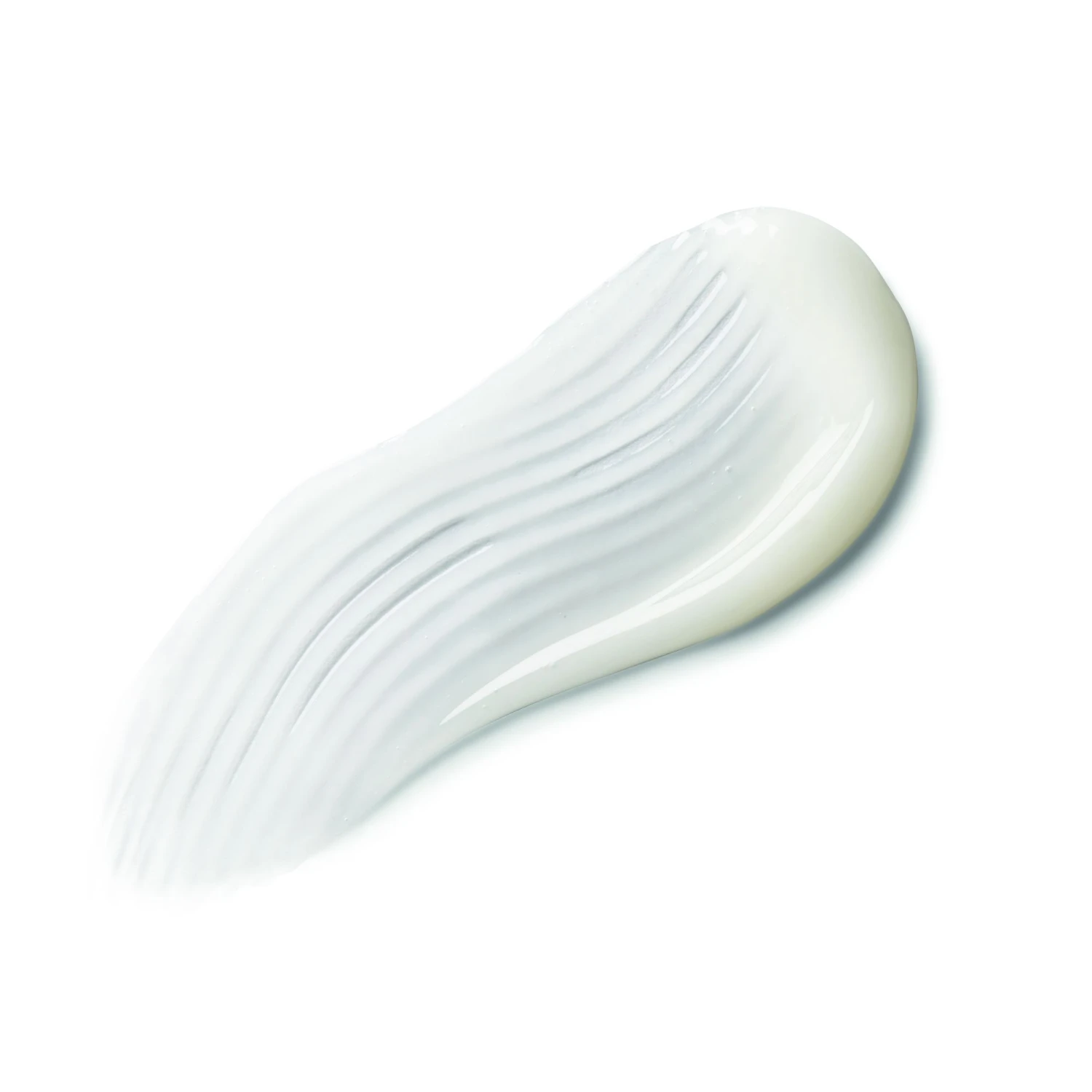 Celestial Black Diamond Emulsion/ Day Cream Light 4 Celestial Black Diamond Emulsion/ Day Cream Light - Image 2