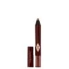 Charlotte Tilbury Color Chameleon 1 Charlotte Tilbury Color Chameleon -Charlotte Tilbury Shop 5060332320