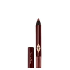 Charlotte Tilbury Color Chameleon