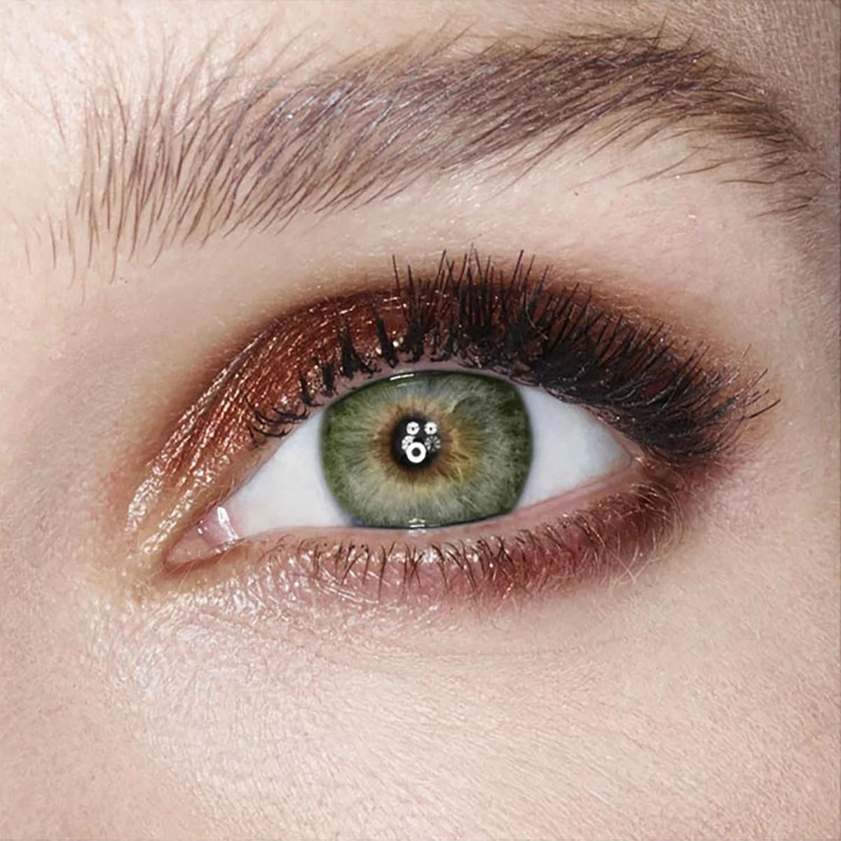 Charlotte Tilbury Color Chameleon 5 Charlotte Tilbury Color Chameleon - Image 3