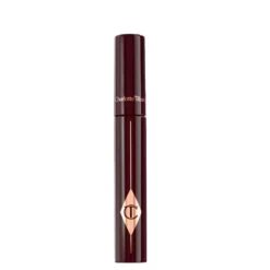 Charlotte Tilbury Full Fat Lashes - Glossy Black 9 Charlotte Tilbury Full Fat Lashes - Glossy Black -Charlotte Tilbury Shop 5060332320295 alt3