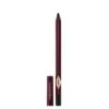 Charlotte Tilbury Rock 'N' Kohl 2 Charlotte Tilbury Rock 'N' Kohl -Charlotte Tilbury Shop 5060332320301