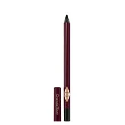 Charlotte Tilbury Rock 'N' Kohl