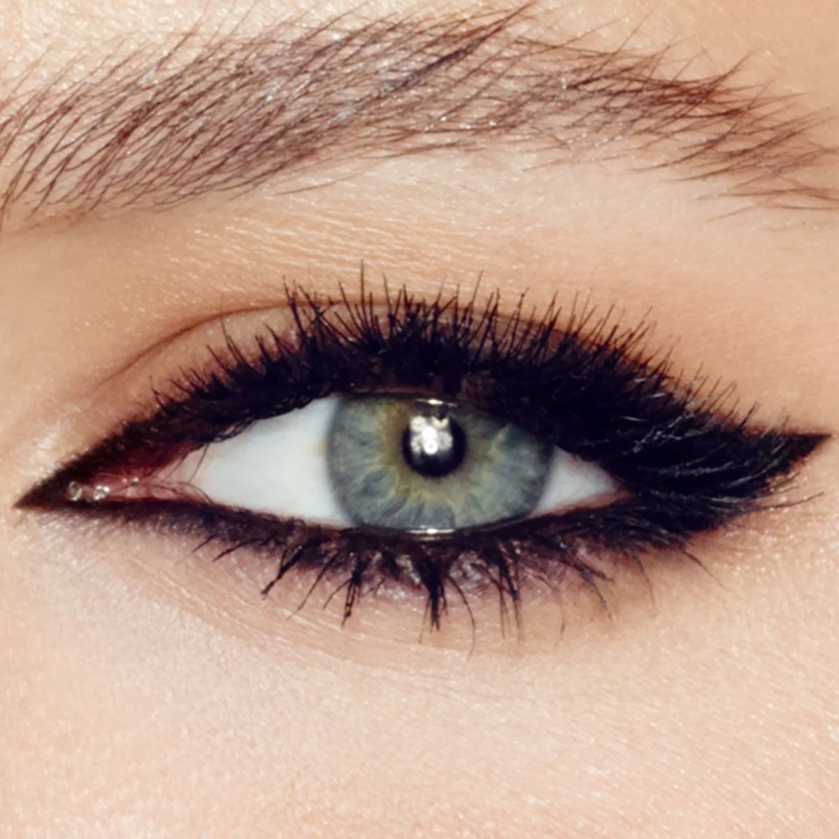 Charlotte Tilbury Rock 'N' Kohl 5 Charlotte Tilbury Rock 'N' Kohl - Image 3