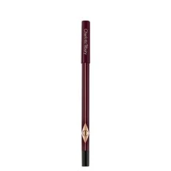 Charlotte Tilbury Rock 'N' Kohl 22 Charlotte Tilbury Rock 'N' Kohl -Charlotte Tilbury Shop 5060332320301 alt3