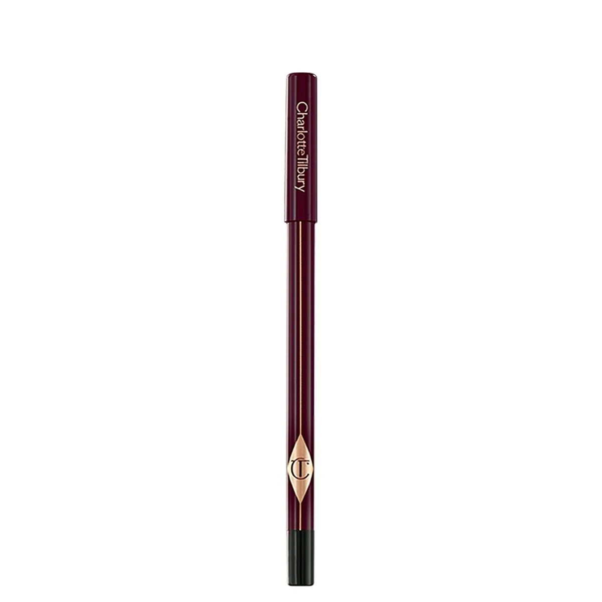 Charlotte Tilbury Rock 'N' Kohl 6 Charlotte Tilbury Rock 'N' Kohl - Image 4