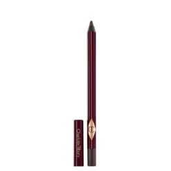 Charlotte Tilbury Rock 'N' Kohl 23 Charlotte Tilbury Rock 'N' Kohl -Charlotte Tilbury Shop 5060332320318