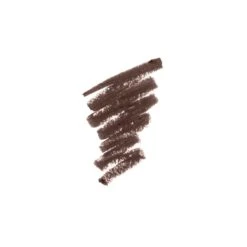 Charlotte Tilbury Rock 'N' Kohl 24 Charlotte Tilbury Rock 'N' Kohl -Charlotte Tilbury Shop 5060332320318 alt1