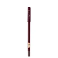 Charlotte Tilbury Rock 'N' Kohl 26 Charlotte Tilbury Rock 'N' Kohl -Charlotte Tilbury Shop 5060332320318 alt3