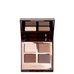 Charlotte Tilbury Luxury Palette 25 Charlotte Tilbury Luxury Palette -Charlotte Tilbury Shop 5060332320356