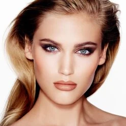 Charlotte Tilbury Luxury Palette 27 Charlotte Tilbury Luxury Palette -Charlotte Tilbury Shop 5060332320356 alt1