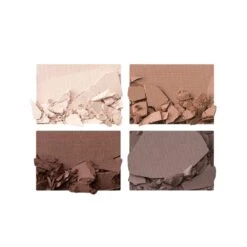 Charlotte Tilbury Luxury Palette 26 Charlotte Tilbury Luxury Palette -Charlotte Tilbury Shop 5060332320356 alt2