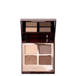 Charlotte Tilbury Luxury Palette 28 Charlotte Tilbury Luxury Palette -Charlotte Tilbury Shop 5060332320363