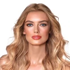 Charlotte Tilbury Luxury Palette 30 Charlotte Tilbury Luxury Palette -Charlotte Tilbury Shop 5060332320363 alt1