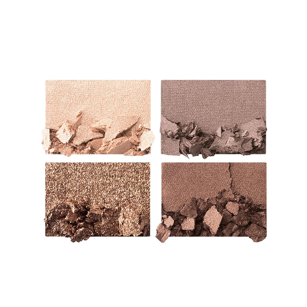Charlotte Tilbury Luxury Palette 10 Charlotte Tilbury Luxury Palette - Image 8