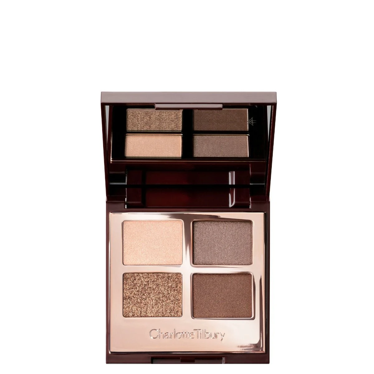 Charlotte Tilbury Luxury Palette 9 Charlotte Tilbury Luxury Palette - Image 7